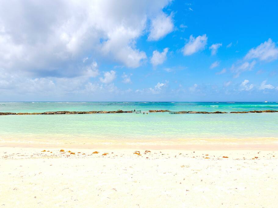 original 20534934 1255604584.jpg