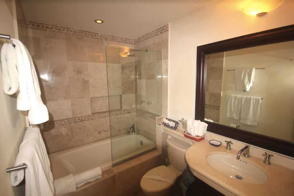 original 46398693 1094523558.jpg