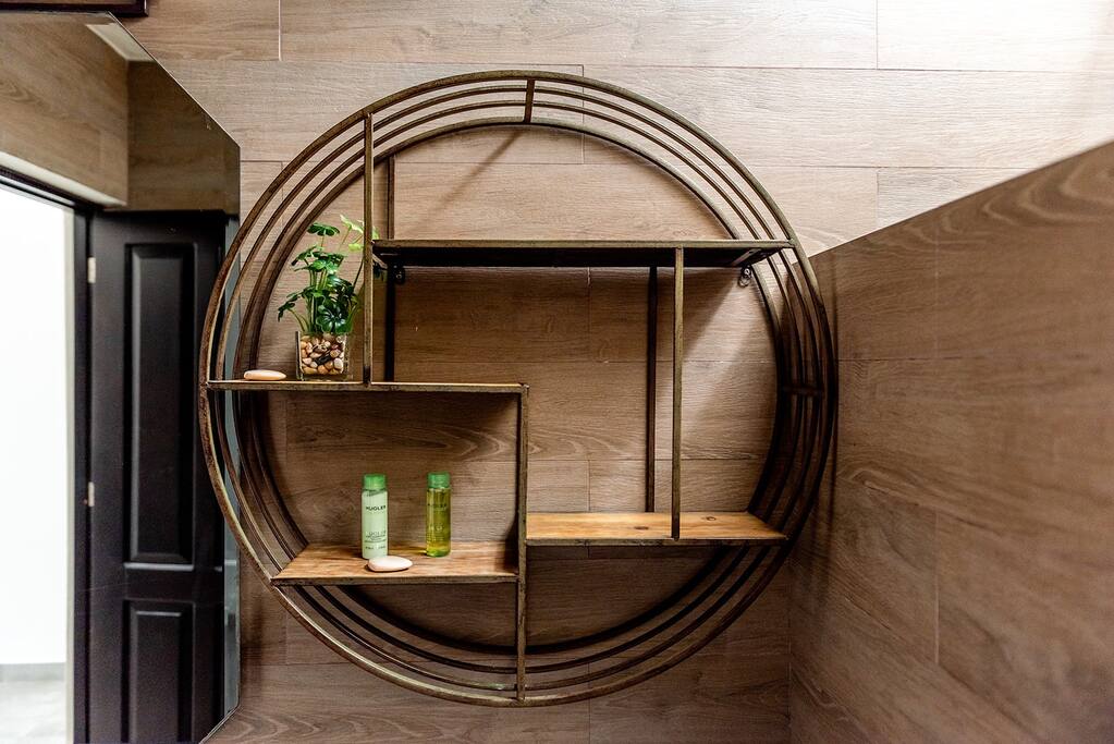 original 890676823537492560 1650965191.jpg