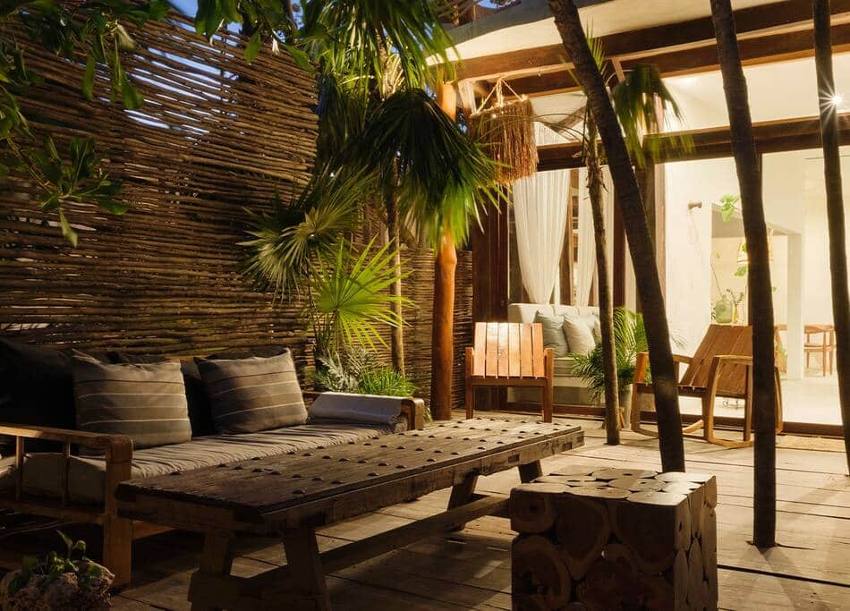 original 890677374067088722 1650972419.jpg
