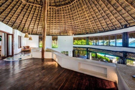 m9dveilhwpl6aity2m2f.jpg