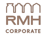 RMH Corporate Retreats