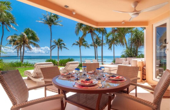 terraza-villa-lujo-vista-mar-tropical
