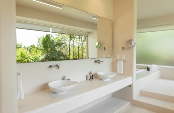 pztziizvap3wdmfb 8FKwu.jpg