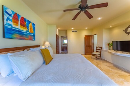 qmomzjwr7diymznqnfhg.jpg
