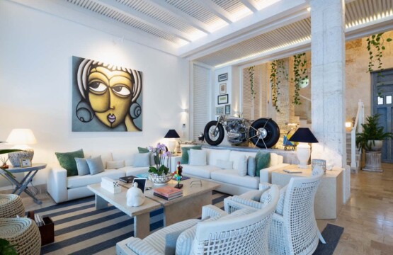 vz7mimacjy49worx L 5Kf.jpg