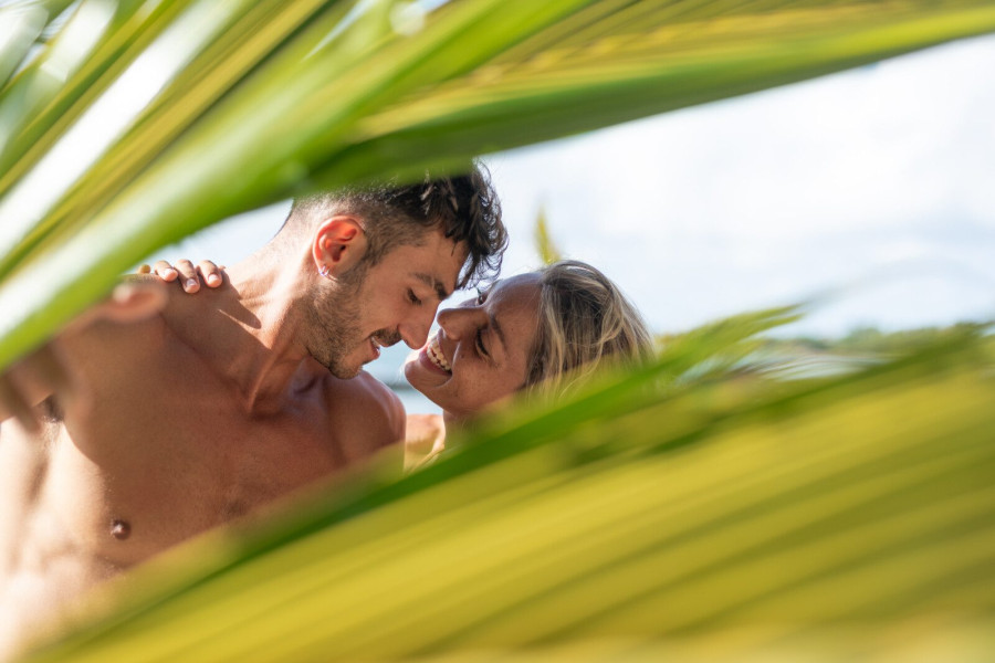 Things to do for couples in Cancun