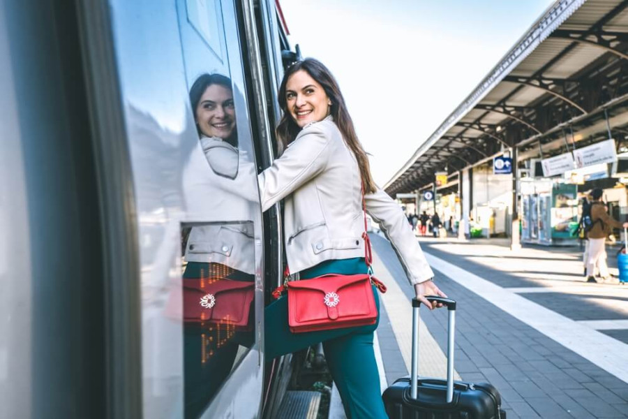 Travel Guide: Riviera Maya Train Route